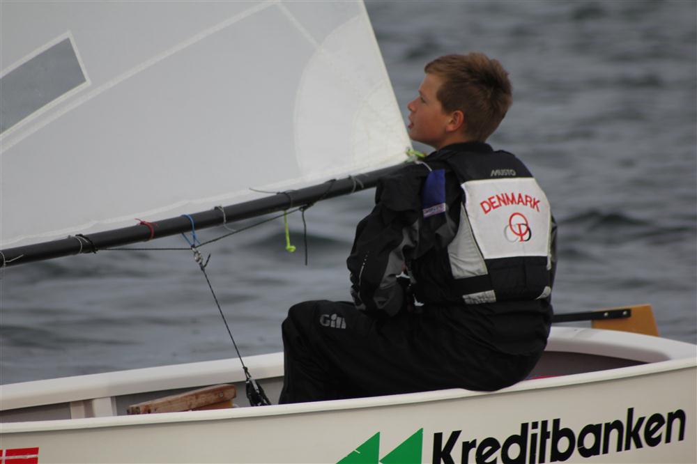 Vis 20111009 110451.jpg i fuld st�rrelse
